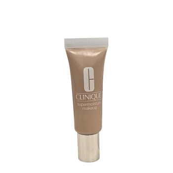 Clinique Supermoisture 06 Ivory – Tester