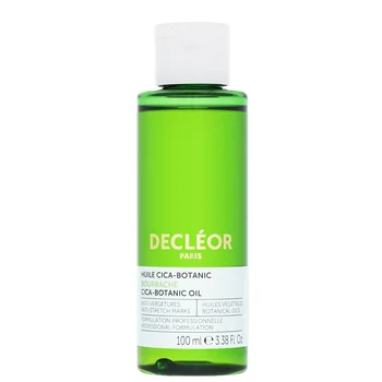 Decléor Cica-Botanic - Bourrache