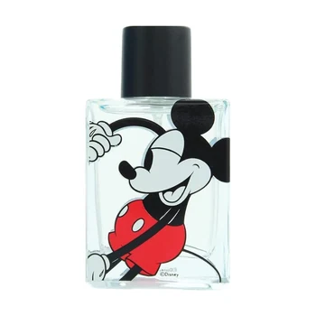 Disney Mickey Mouse I Love U
