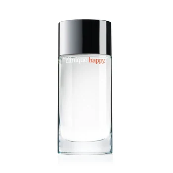Clinique Happy