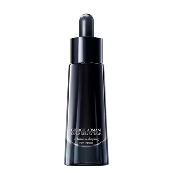 Armani Crema Nera Extrema