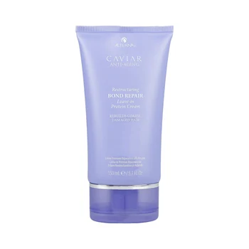 Alterna Caviar Anti-Aging Restructuring Bond Repair Restores