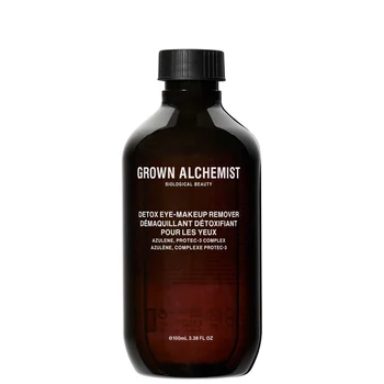 Grown Alchemist Detox