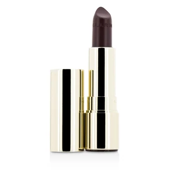 Clarins Joli Rouge 738 Royal Plum – Tester