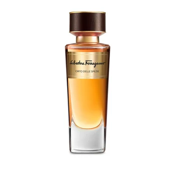 Salvatore Ferragamo Orto Delle Spezie – Tester