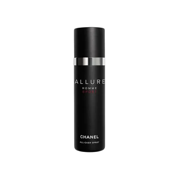 Chanel Allure Homme Sport