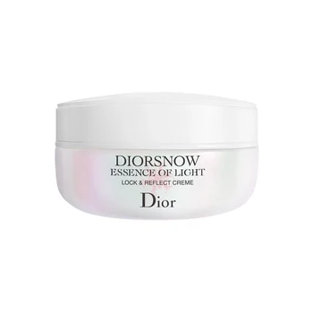 Dior Diorsnow Essence of Light