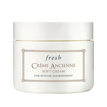 Fresh Creme Ancienne