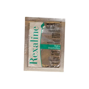 Rexaline 3D Hydra-Depolluskin – Probe