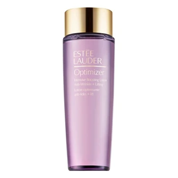 Estee Lauder Optimizer