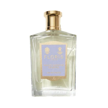 Floris Of London Night Scented Jasmine – Tester