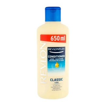 Revlon Classic Care