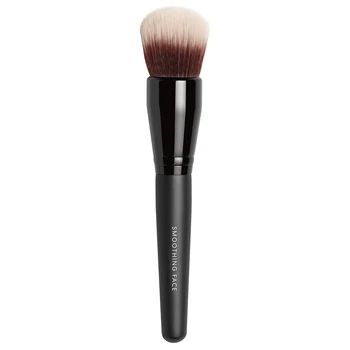 BareMinerals Smoothing Face