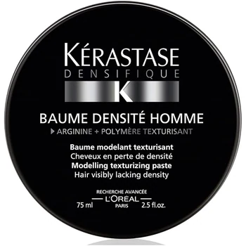 Kérastase Densifique Homme