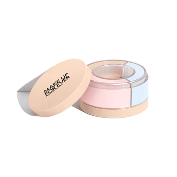 Make Up For Ever HD Skin Twist & Light 1.0 Light