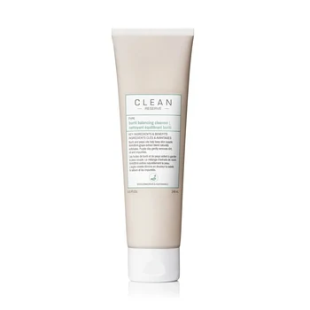Clean Reserve