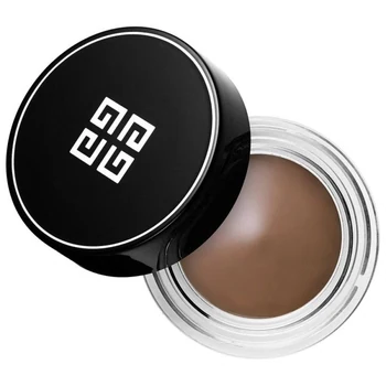 Givenchy Ombre Couture 5 Taupe Velours