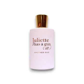 Juliette Has A Gun Another Oud – Tester