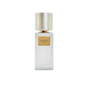 Memoize White Castitas