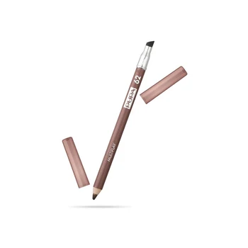 Pupa Multiplay 62 Golden Brown