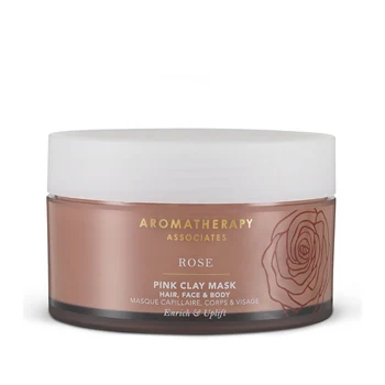 Aromatherapy Associates Rose