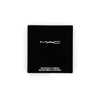 MAC Pro Colour Astrological Pride