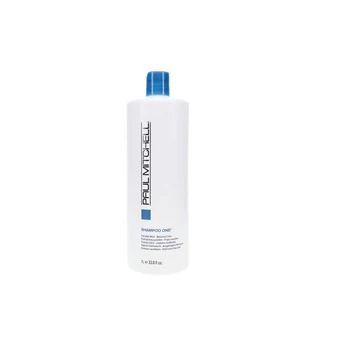 Paul Mitchell Original One