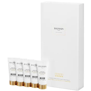 Balmain Professionnel Hair Couture