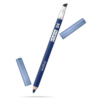 Pupa Multiplay 04 Shocking Blue – Tester