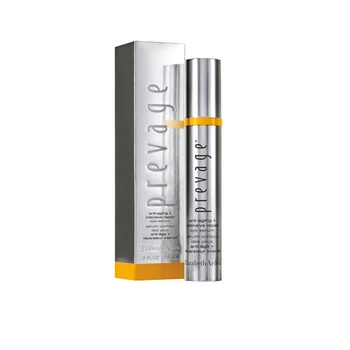 Elizabeth Arden Prevage - Anti-Aging + Intensive Repair