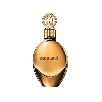 Roberto Cavalli Roberto Cavalli