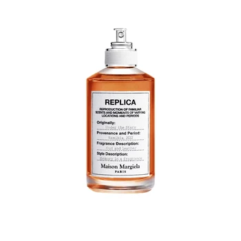 Maison Margiela Replica Under The Stars – Tester