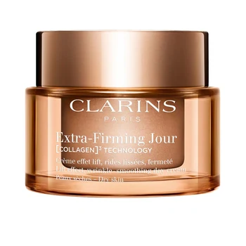 Clarins Extra Firming Dry Skin