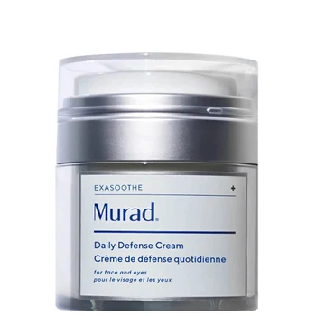 Murad Exasoothe Daily Defense