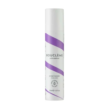 Boucleme Curls Redefined Protein Booster