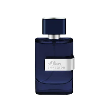 s.Oliver Intense Blue