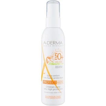 A-Derma Protect Kids