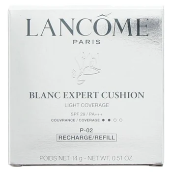 Lancôme Blanc Expert P-02 P-02