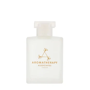 Aromatherapy Associates Support