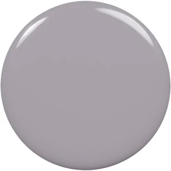Essie Nail Enamel 203 Cocktail Bling