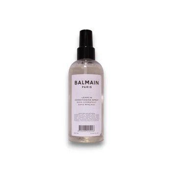 Balmain Professionnel Hair Leave-In Conditioner