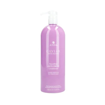 Alterna Caviar Anti-Aging Smoothing Anti-Frizz