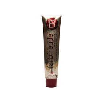 Berrywell Farbfreude 5.4 – Tester