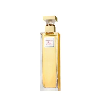 Elizabeth Arden 5th Avenue