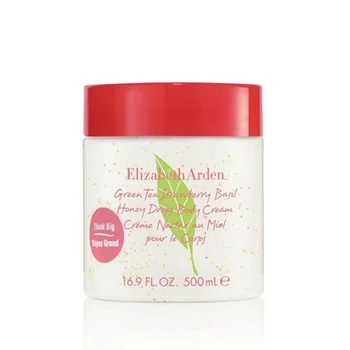 Elizabeth Arden Green Tea Strawberry Basil