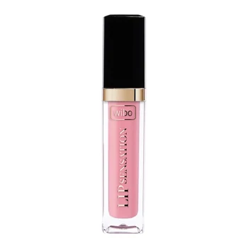 Wibo Lip Sensation 11