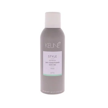 Keune Style