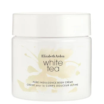Elizabeth Arden White Tea
