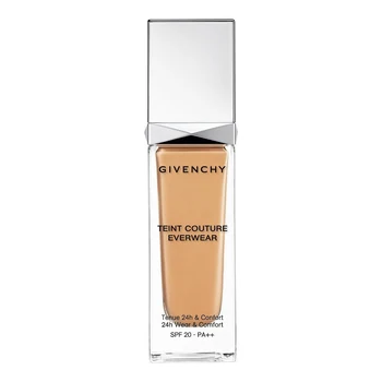 Givenchy Teint Couture Everwear Y300