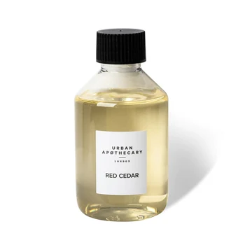 Urban Apothecary Red Cedar